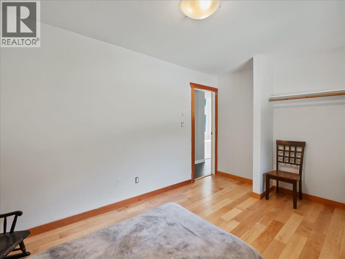 6172 Slocan River Road, Winlaw, British Columbia  V0G 2J0 - Photo 33 - 10384605