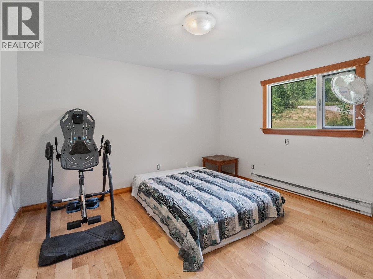 6172 Slocan River Road, Winlaw, British Columbia  V0G 2J0 - Photo 34 - 10384605