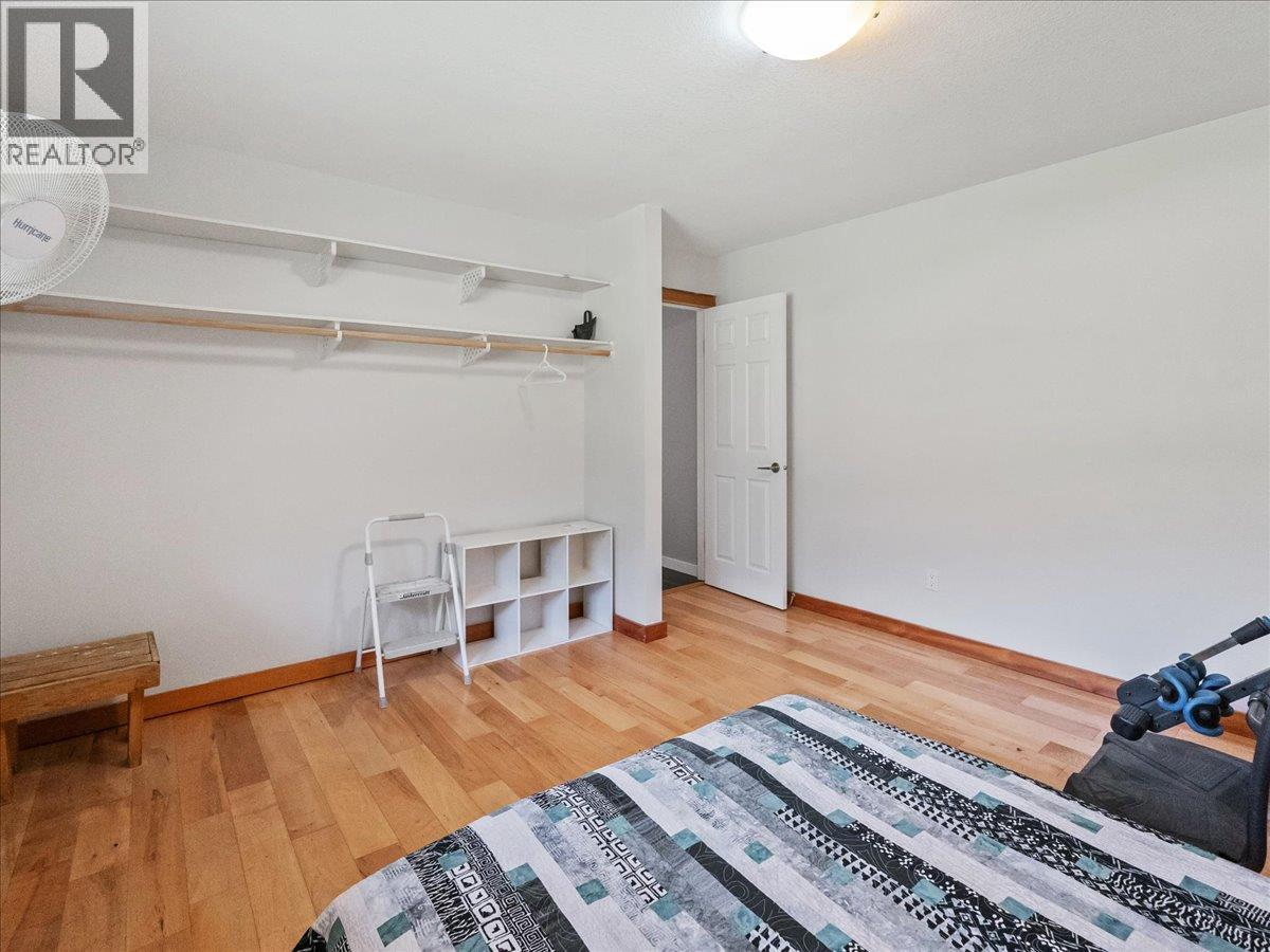 6172 Slocan River Road, Winlaw, British Columbia  V0G 2J0 - Photo 35 - 10384605