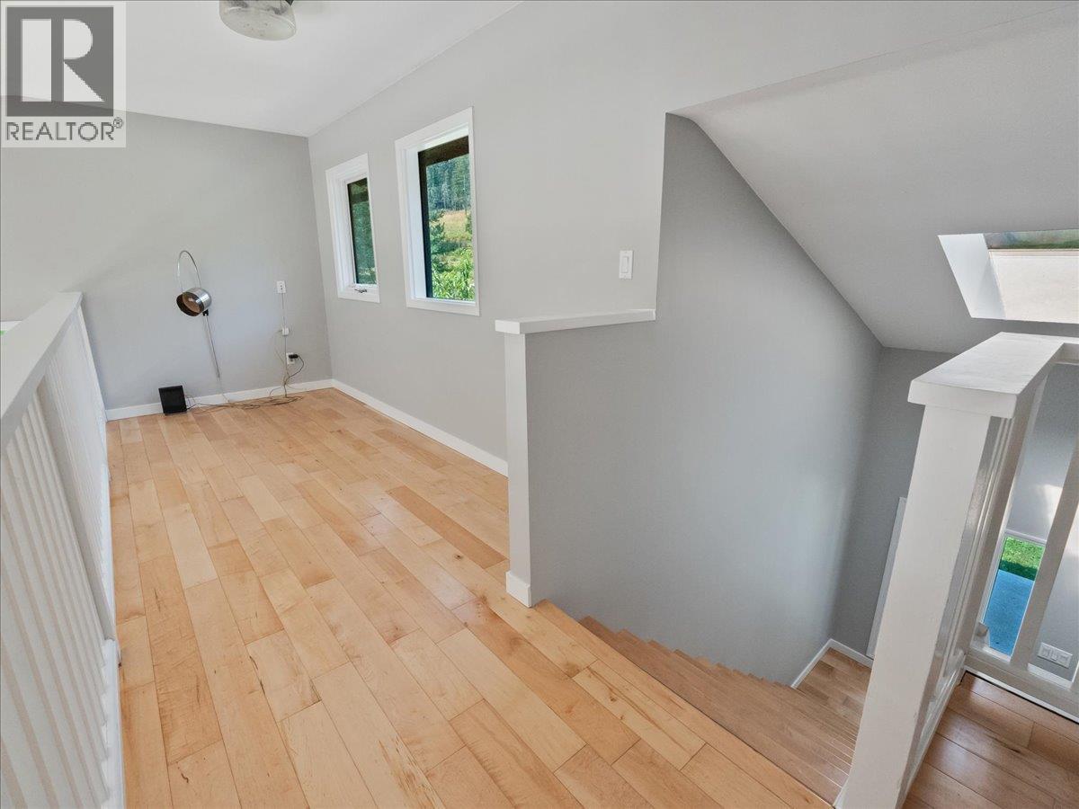 6172 Slocan River Road, Winlaw, British Columbia  V0G 2J0 - Photo 38 - 10384605