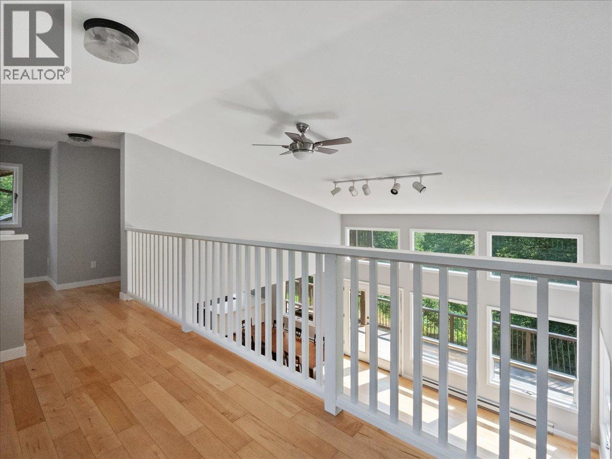 6172 Slocan River Road, Winlaw, British Columbia  V0G 2J0 - Photo 39 - 10384605