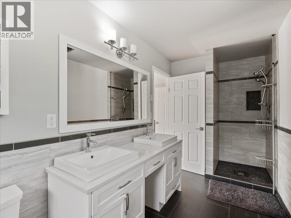6172 Slocan River Road, Winlaw, British Columbia  V0G 2J0 - Photo 45 - 10384605