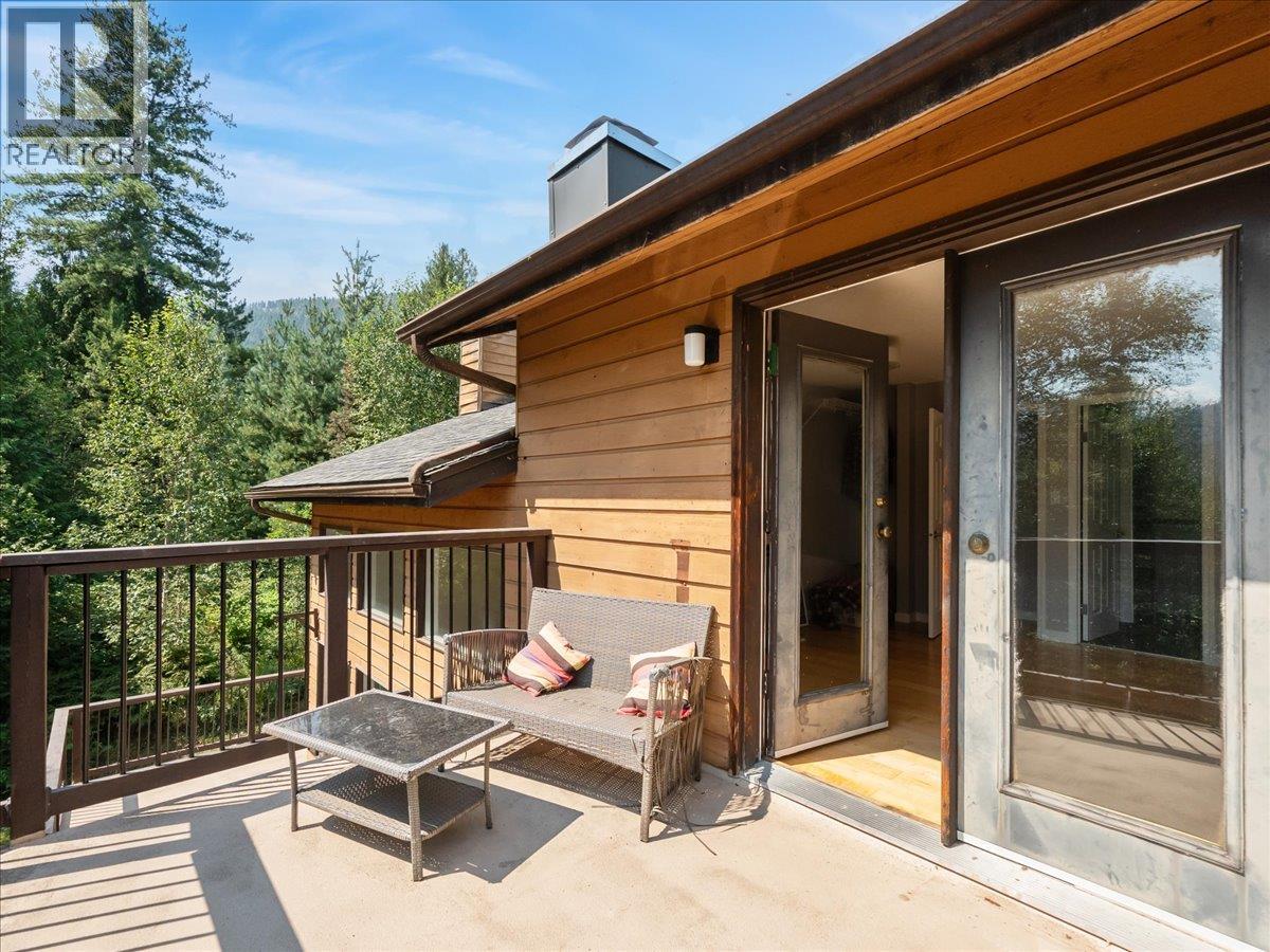 6172 Slocan River Road, Winlaw, British Columbia  V0G 2J0 - Photo 47 - 10384605