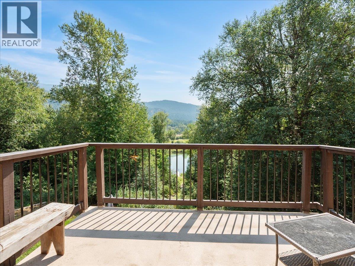 6172 Slocan River Road, Winlaw, British Columbia  V0G 2J0 - Photo 48 - 10384605