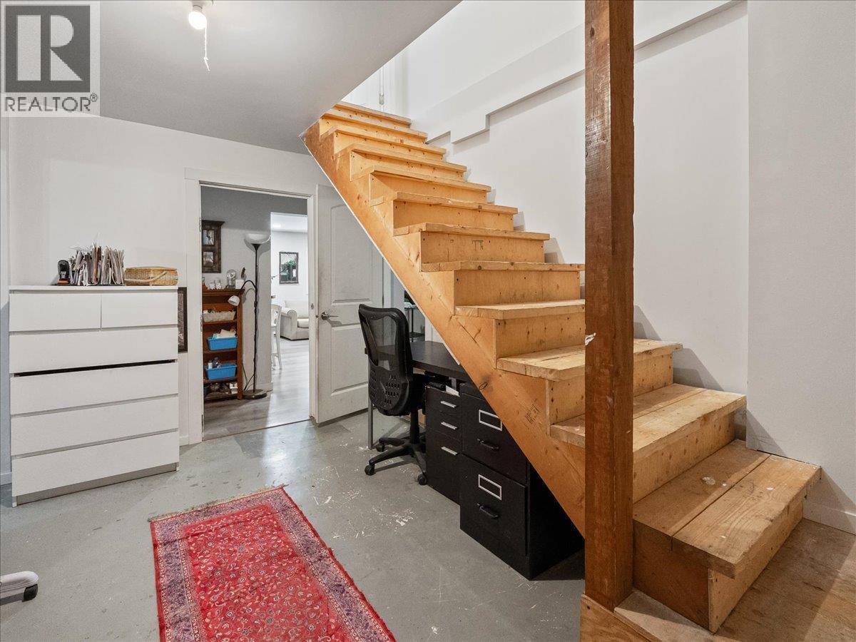 6172 Slocan River Road, Winlaw, British Columbia  V0G 2J0 - Photo 49 - 10384605
