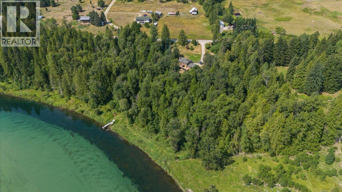 6172 Slocan River Road, Winlaw, British Columbia  V0G 2J0 - Photo 5 - 10384605