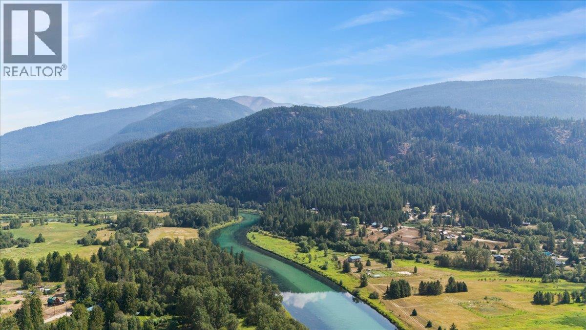 6172 Slocan River Road, Winlaw, British Columbia  V0G 2J0 - Photo 71 - 10384605