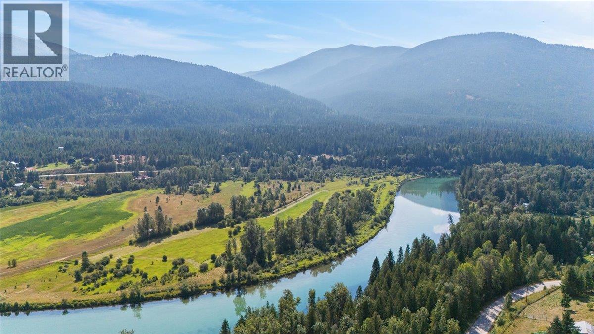 6172 Slocan River Road, Winlaw, British Columbia  V0G 2J0 - Photo 72 - 10384605