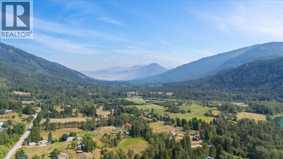 6172 Slocan River Road, Winlaw, British Columbia  V0G 2J0 - Photo 73 - 10384605