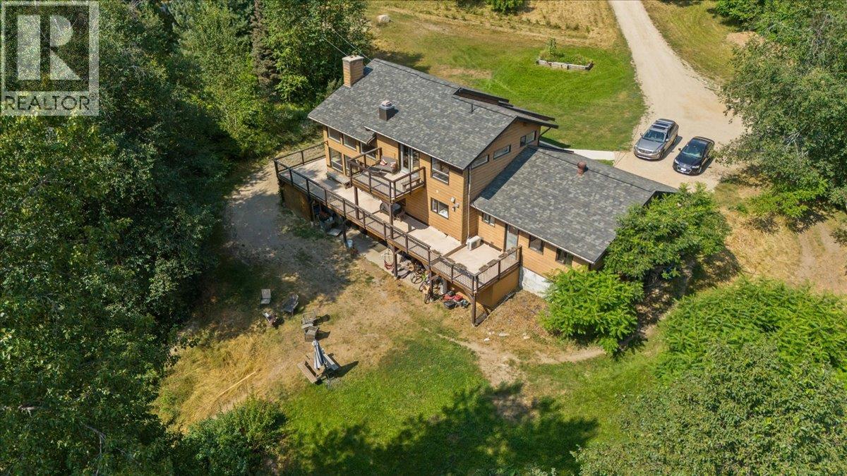 6172 Slocan River Road, Winlaw, British Columbia  V0G 2J0 - Photo 8 - 10384605