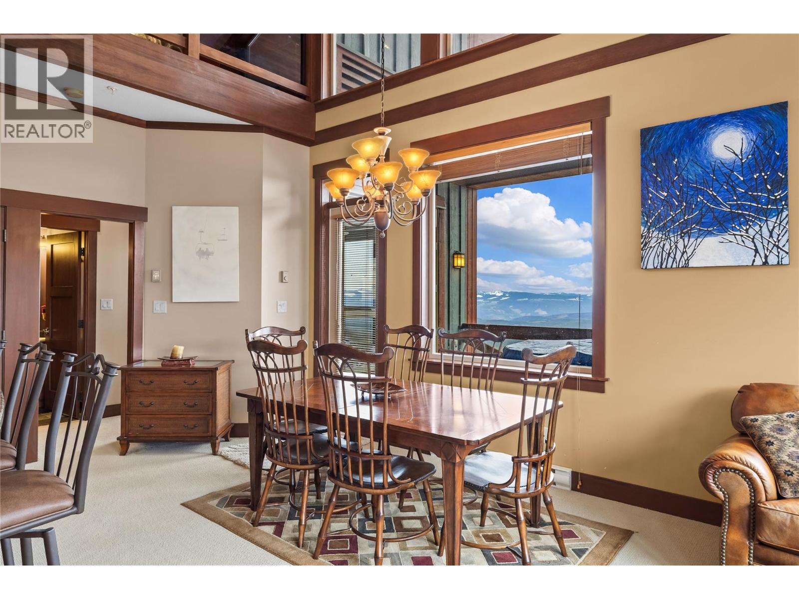 5259 Big White Road Unit# 401, Big White, British Columbia  V1P 1P3 - Photo 14 - 10384601