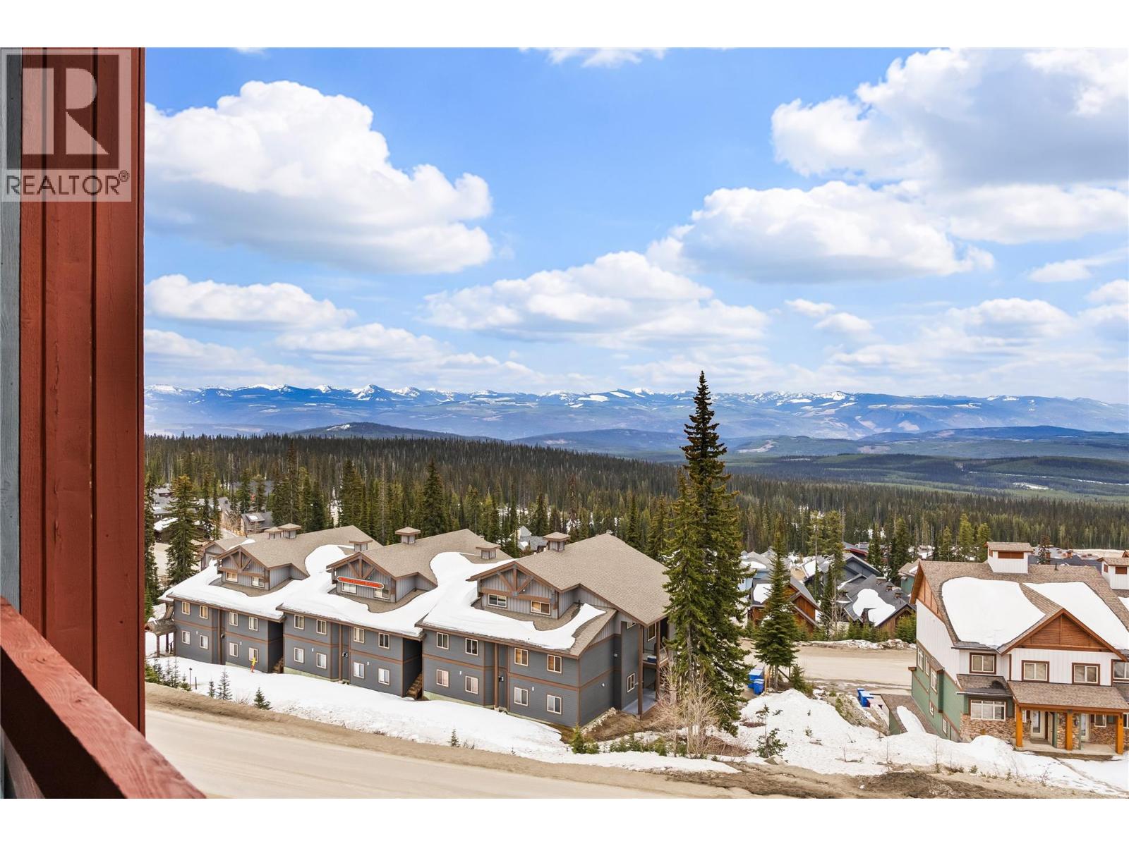 5259 Big White Road Unit# 401, Big White, British Columbia  V1P 1P3 - Photo 19 - 10384601