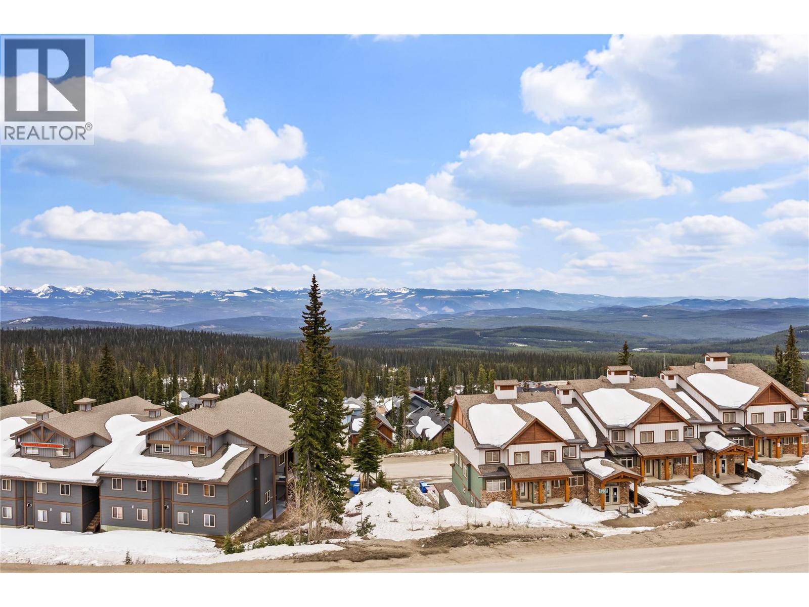 5259 Big White Road Unit# 401, Big White, British Columbia  V1P 1P3 - Photo 21 - 10384601