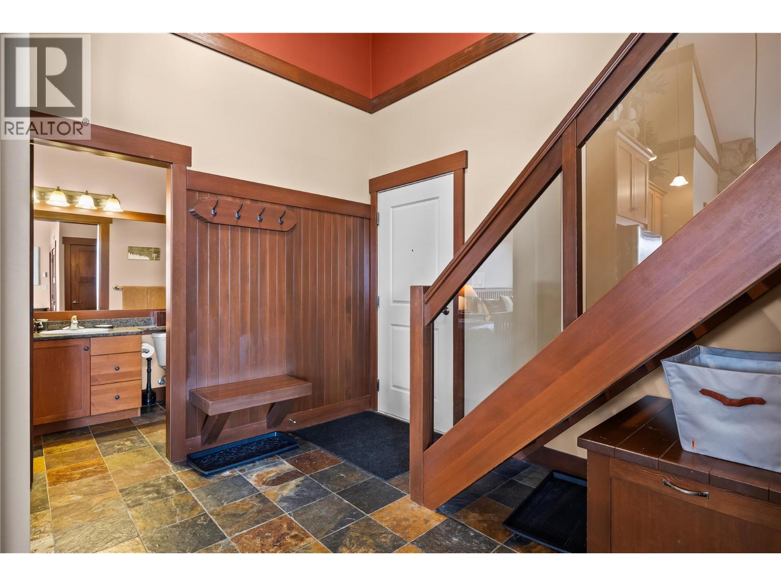 5259 Big White Road Unit# 401, Big White, British Columbia  V1P 1P3 - Photo 22 - 10384601