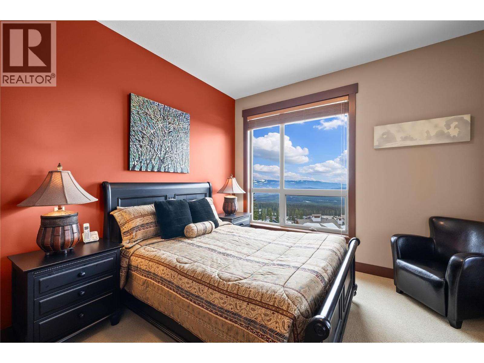 5259 Big White Road Unit# 401, Big White, British Columbia  V1P 1P3 - Photo 23 - 10384601