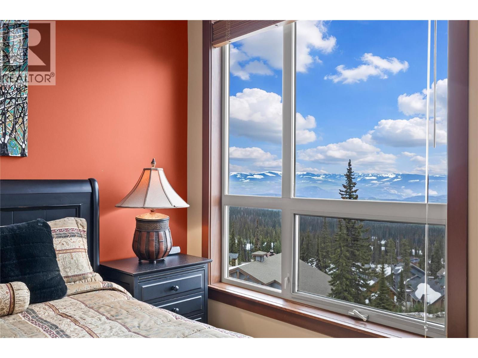 5259 Big White Road Unit# 401, Big White, British Columbia  V1P 1P3 - Photo 24 - 10384601