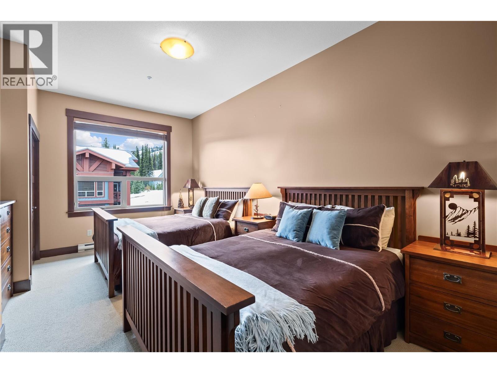 5259 Big White Road Unit# 401, Big White, British Columbia  V1P 1P3 - Photo 27 - 10384601