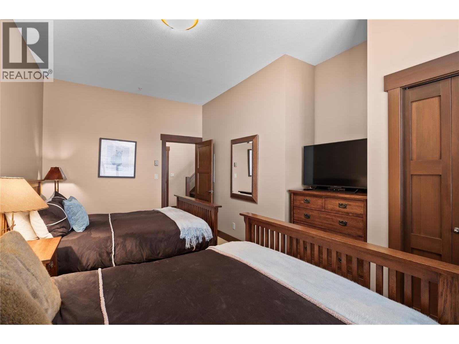 5259 Big White Road Unit# 401, Big White, British Columbia  V1P 1P3 - Photo 29 - 10384601