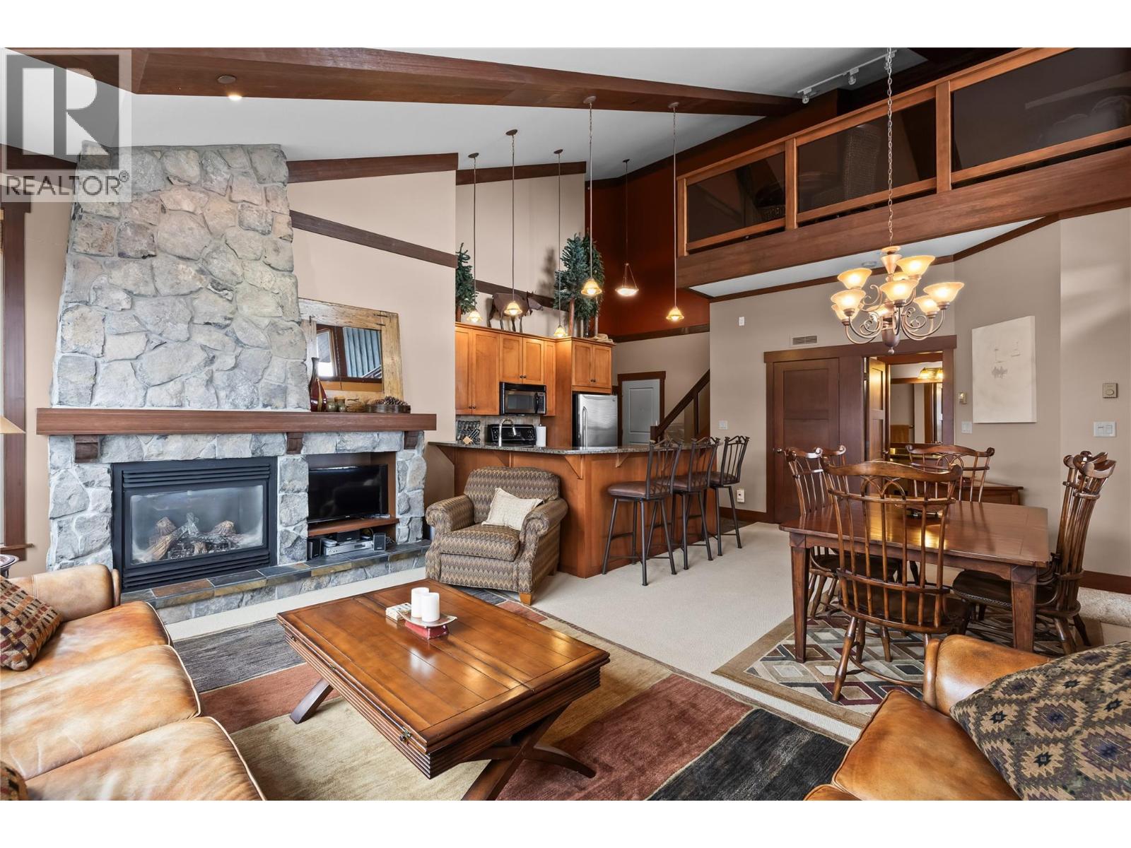 5259 Big White Road Unit# 401, Big White, British Columbia  V1P 1P3 - Photo 3 - 10384601