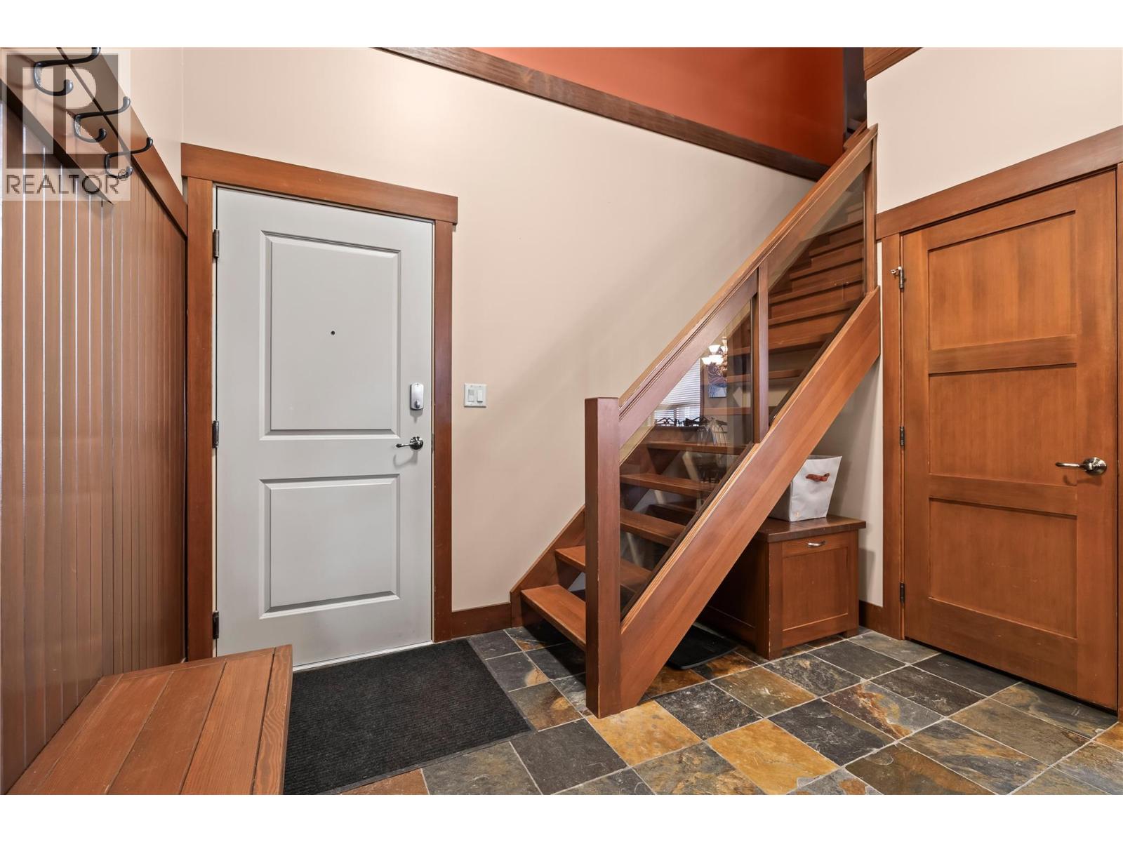 5259 Big White Road Unit# 401, Big White, British Columbia  V1P 1P3 - Photo 31 - 10384601