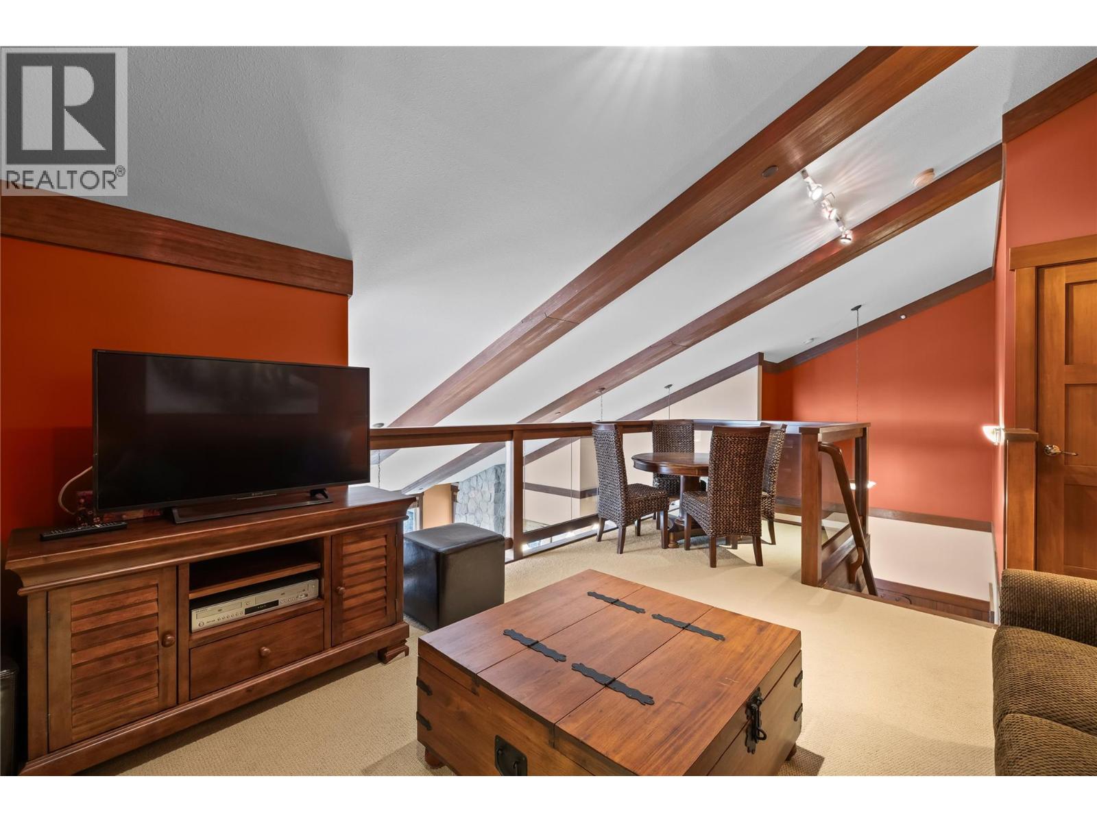 5259 Big White Road Unit# 401, Big White, British Columbia  V1P 1P3 - Photo 33 - 10384601