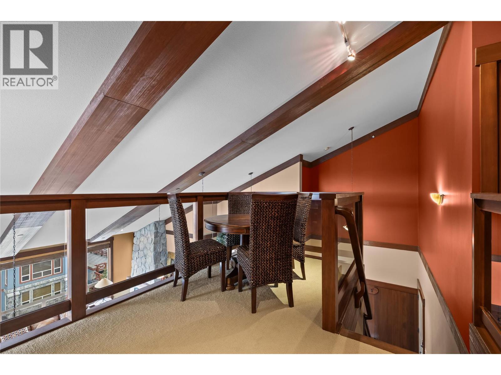 5259 Big White Road Unit# 401, Big White, British Columbia  V1P 1P3 - Photo 34 - 10384601