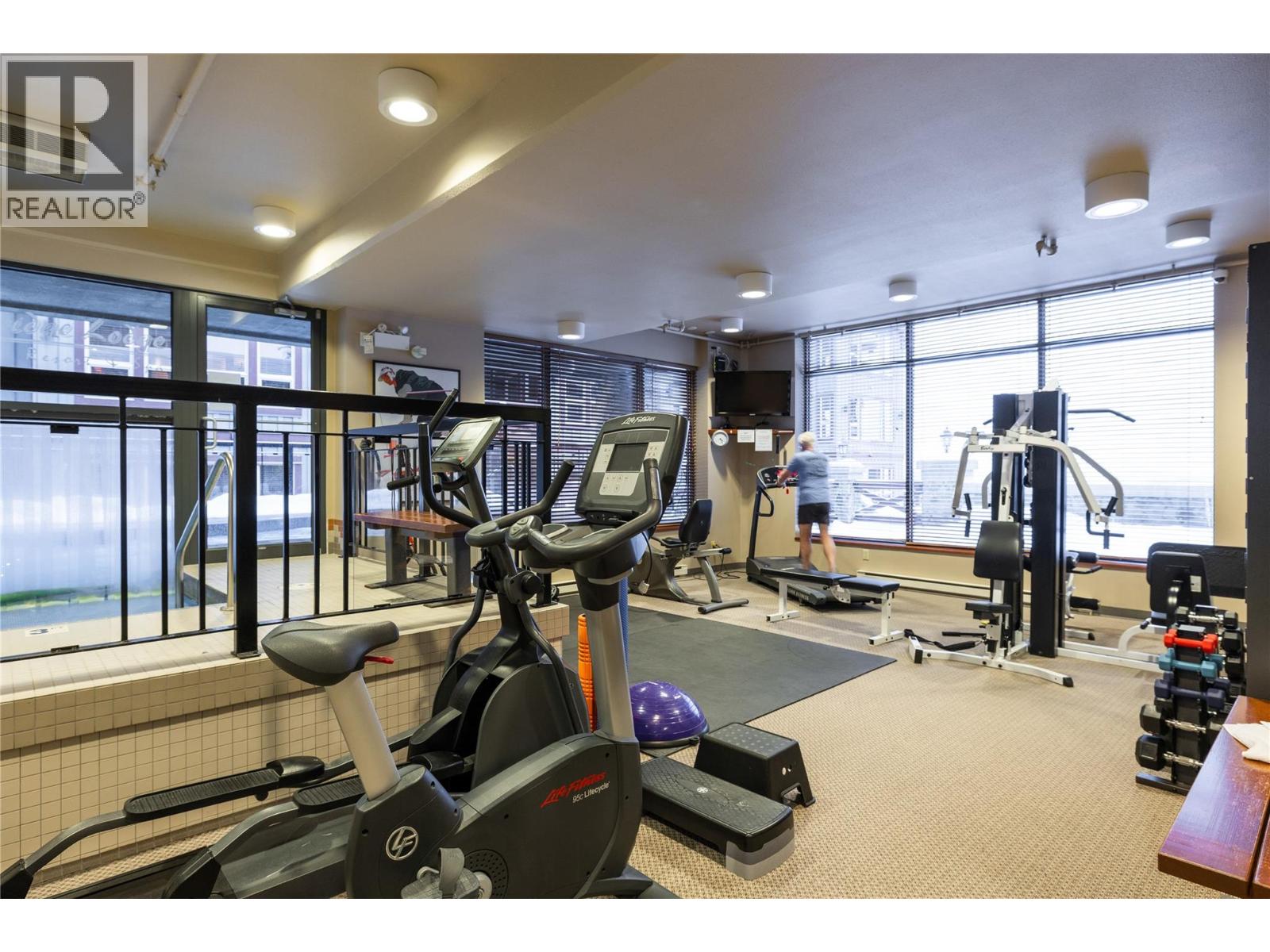 5259 Big White Road Unit# 401, Big White, British Columbia  V1P 1P3 - Photo 44 - 10384601