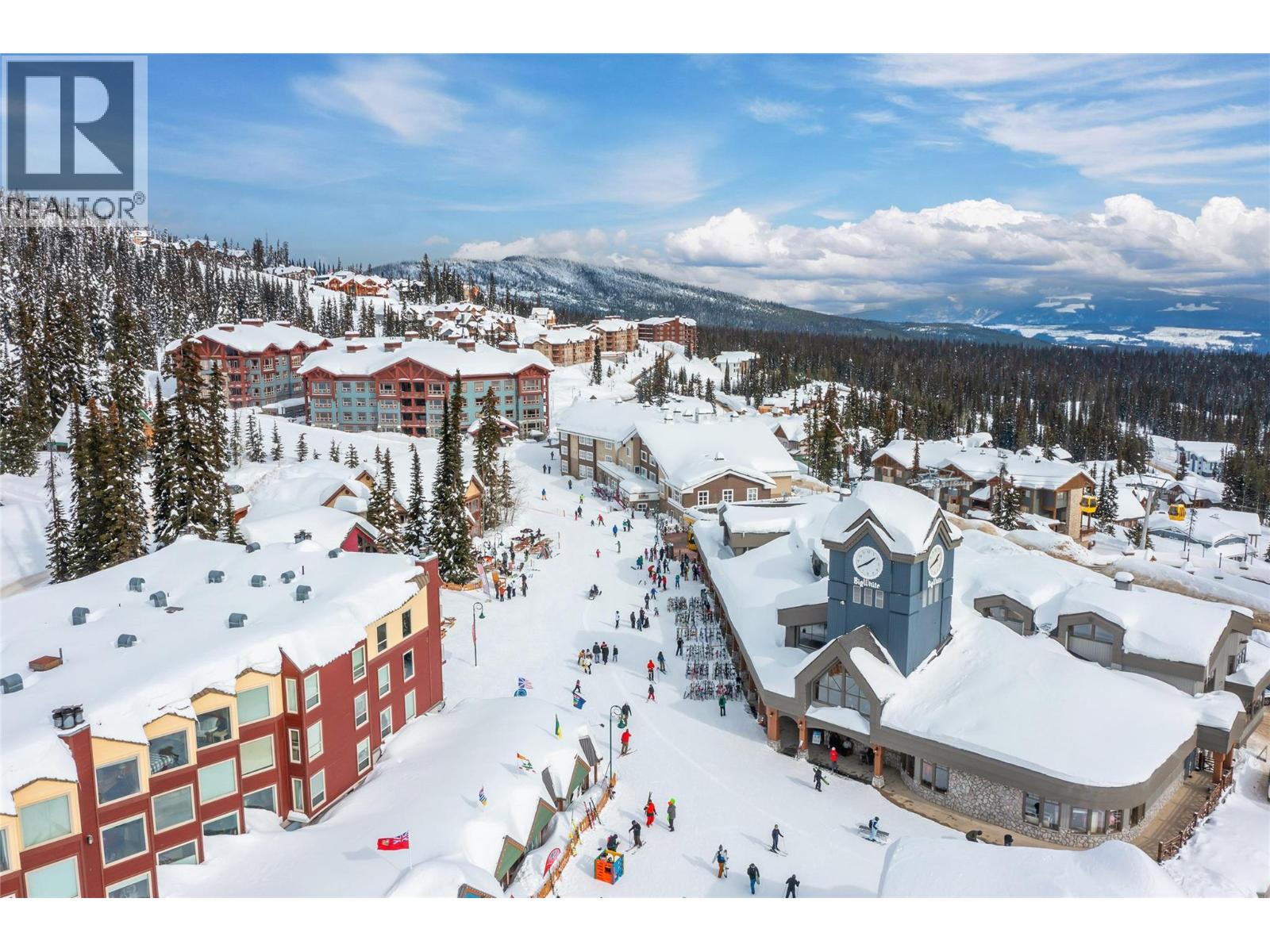 5259 Big White Road Unit# 401, Big White, British Columbia  V1P 1P3 - Photo 52 - 10384601