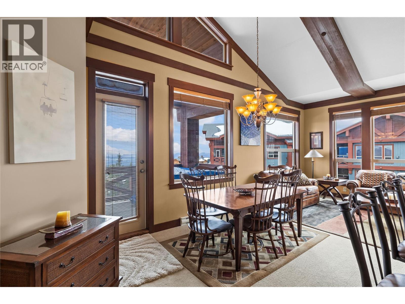 5259 Big White Road Unit# 401, Big White, British Columbia  V1P 1P3 - Photo 7 - 10384601