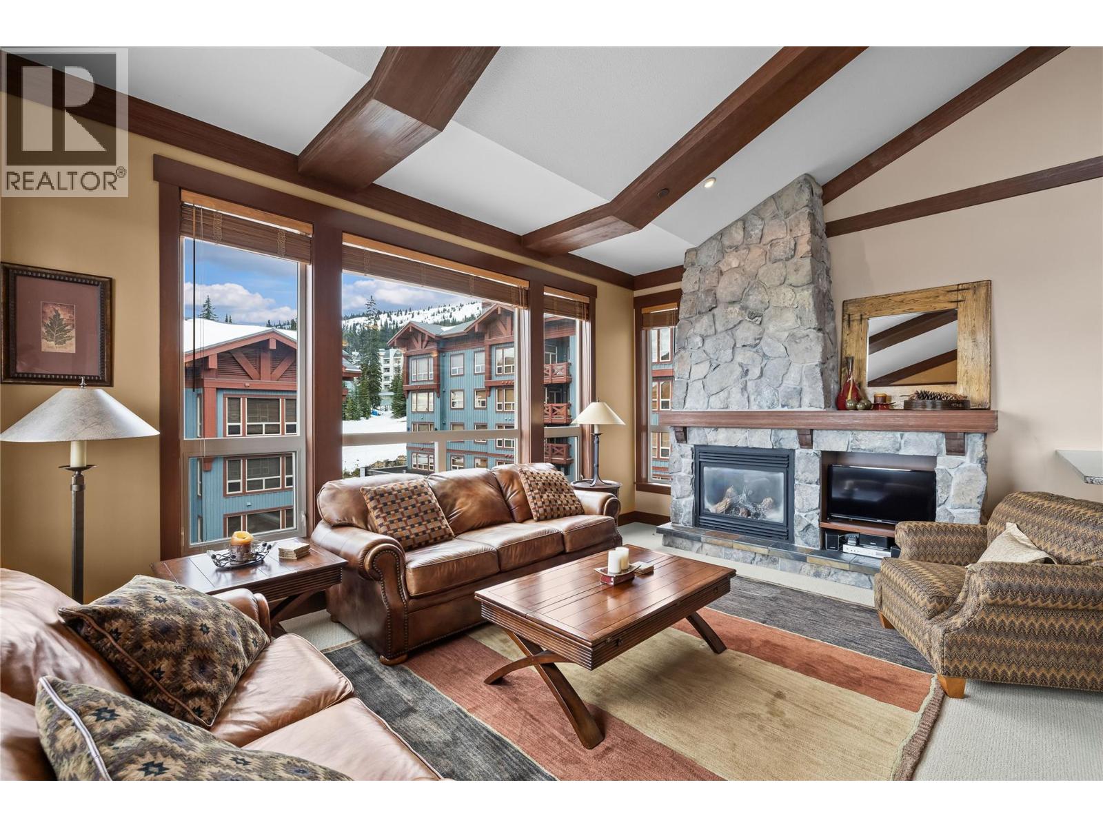 5259 Big White Road Unit# 401, Big White, British Columbia  V1P 1P3 - Photo 8 - 10384601