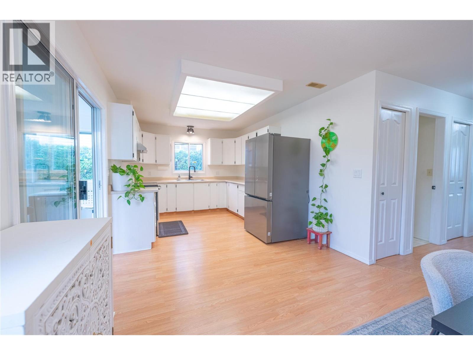 151 Molnar Road, Kelowna, British Columbia  V1X 7B5 - Photo 24 - 10384352