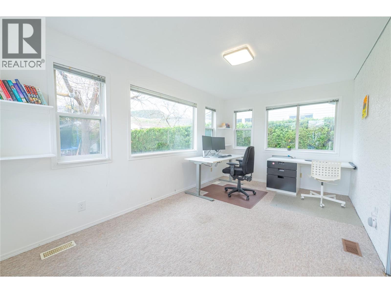 151 Molnar Road, Kelowna, British Columbia  V1X 7B5 - Photo 25 - 10384352