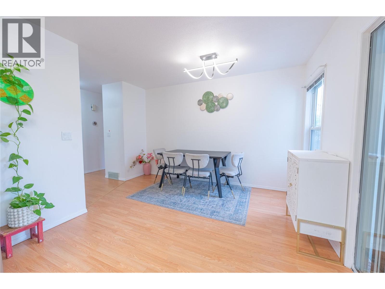 151 Molnar Road, Kelowna, British Columbia  V1X 7B5 - Photo 27 - 10384352