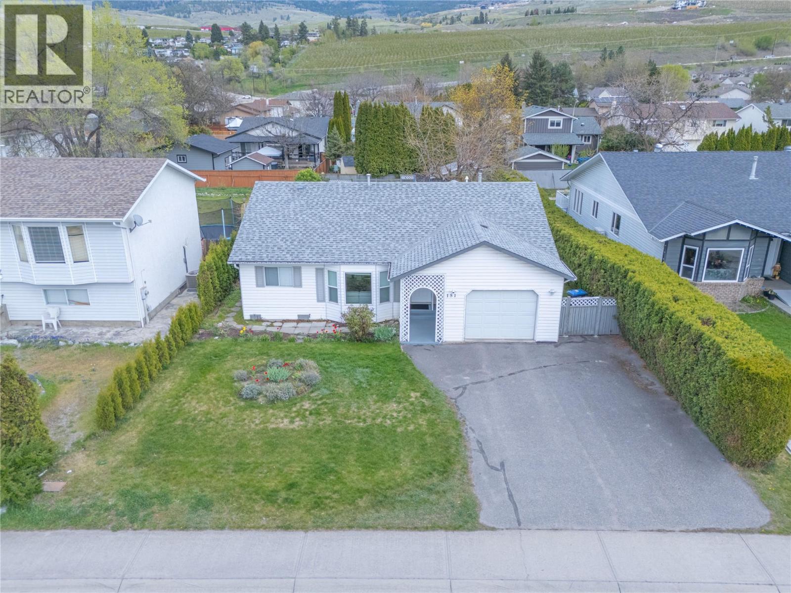 151 Molnar Road, Kelowna, British Columbia  V1X 7B5 - Photo 28 - 10384352