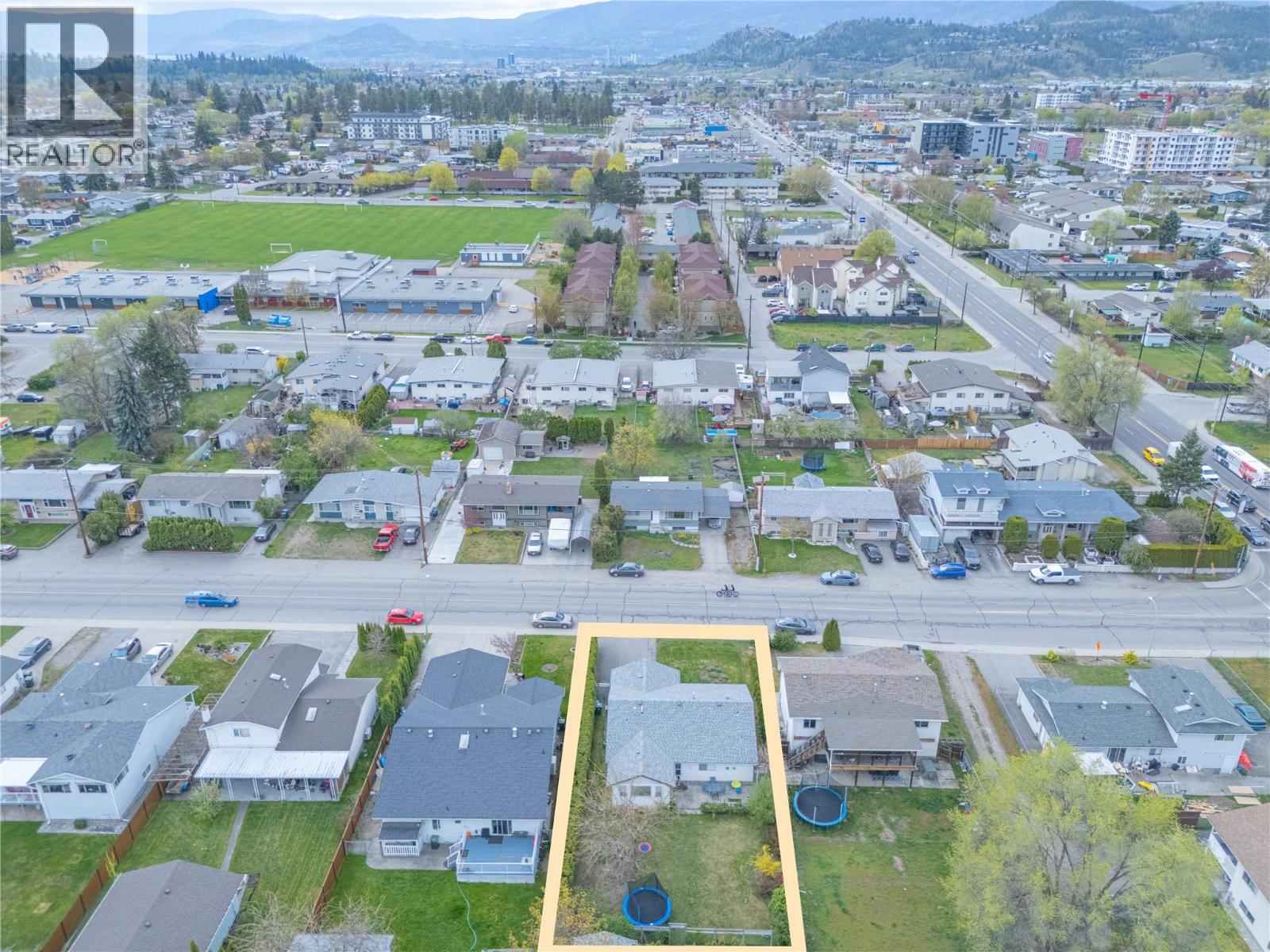 151 Molnar Road, Kelowna, British Columbia  V1X 7B5 - Photo 31 - 10384352