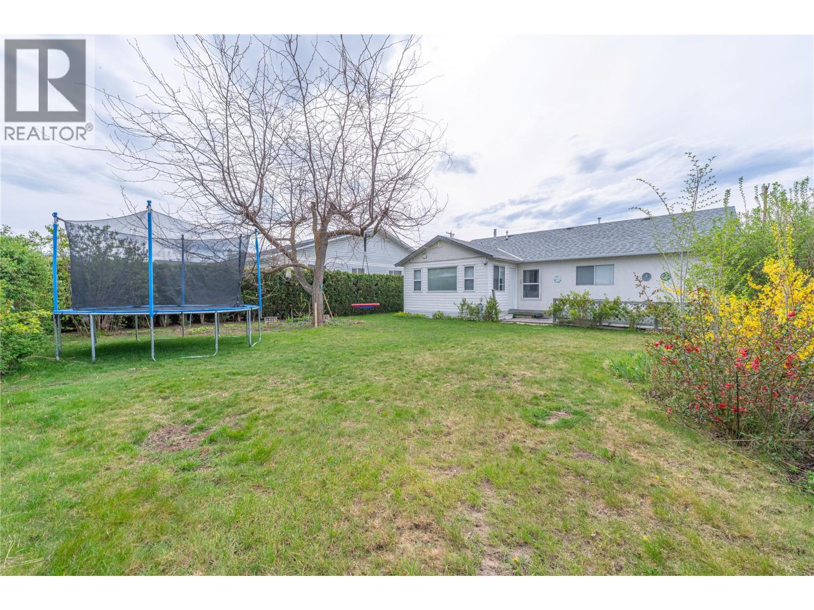 151 Molnar Road, Kelowna, British Columbia  V1X 7B5 - Photo 4 - 10384352