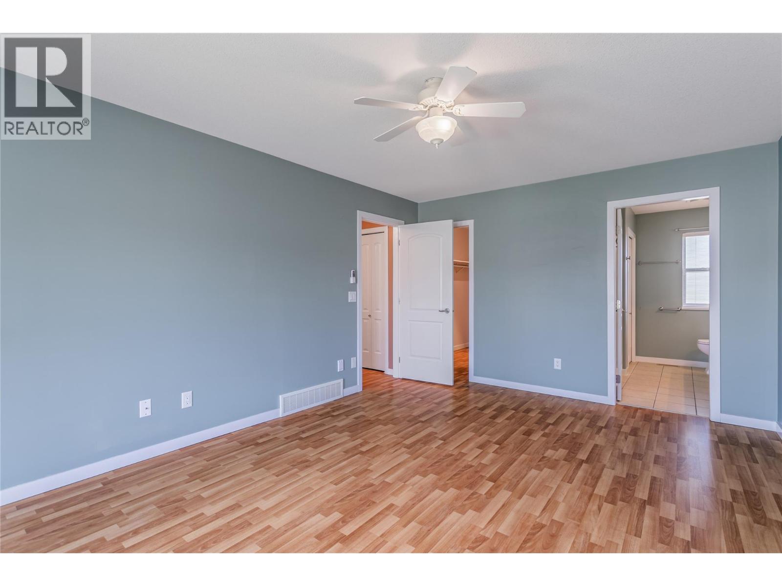 2365 Stillingfleet Road Unit# 49, Kelowna, British Columbia  V1W 4X5 - Photo 10 - 10383661
