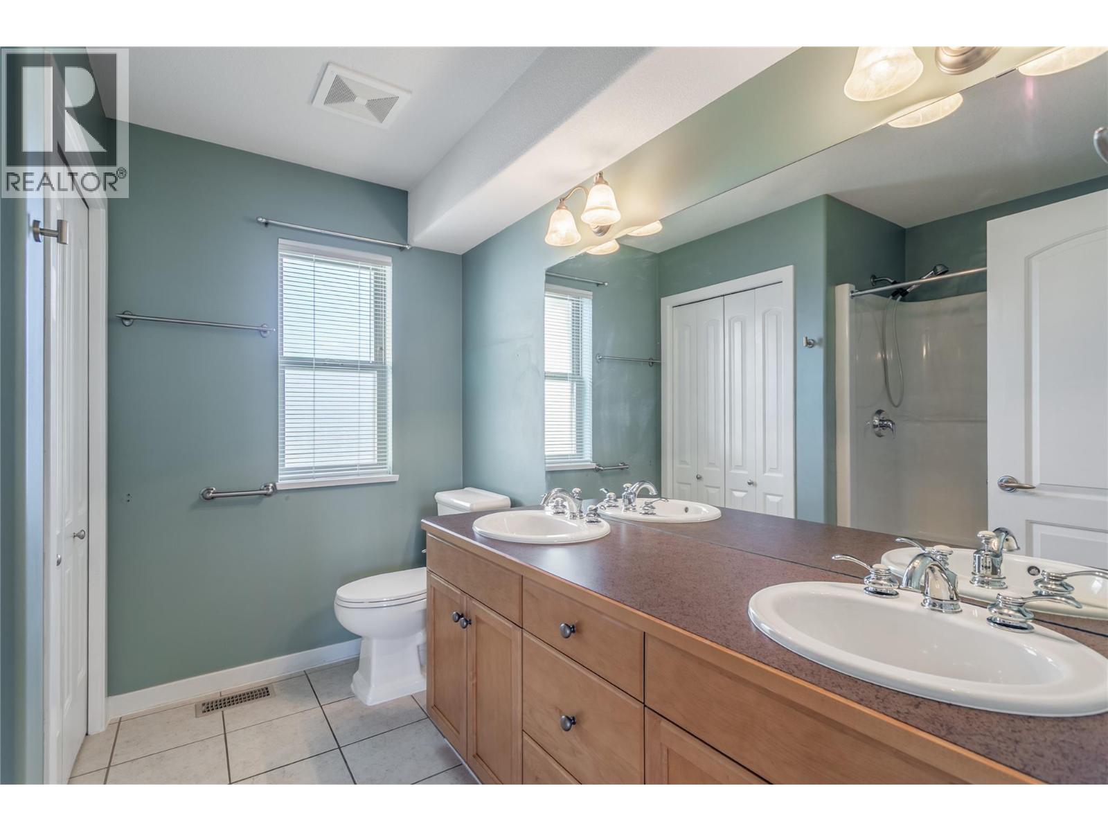 2365 Stillingfleet Road Unit# 49, Kelowna, British Columbia  V1W 4X5 - Photo 11 - 10383661