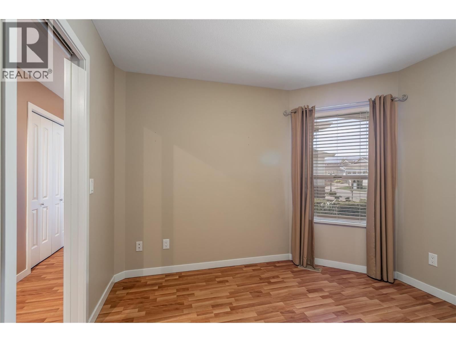 2365 Stillingfleet Road Unit# 49, Kelowna, British Columbia  V1W 4X5 - Photo 14 - 10383661