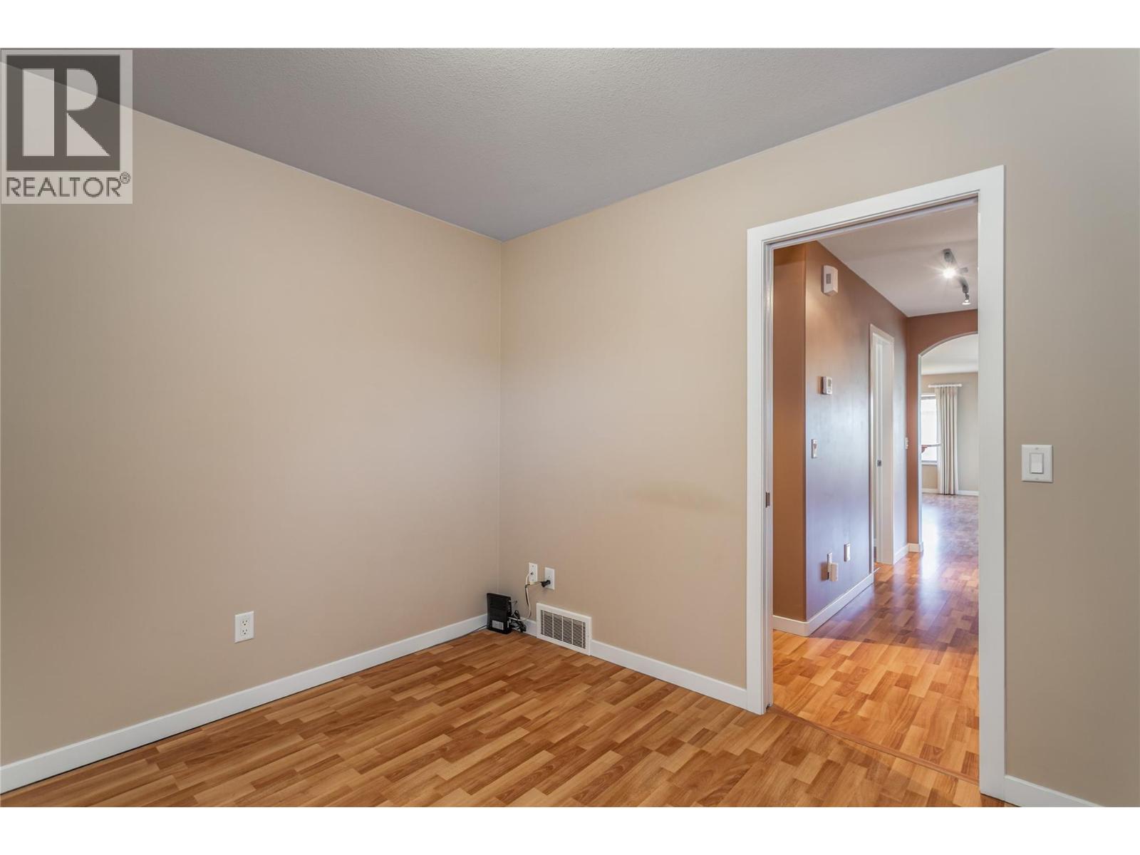 2365 Stillingfleet Road Unit# 49, Kelowna, British Columbia  V1W 4X5 - Photo 15 - 10383661