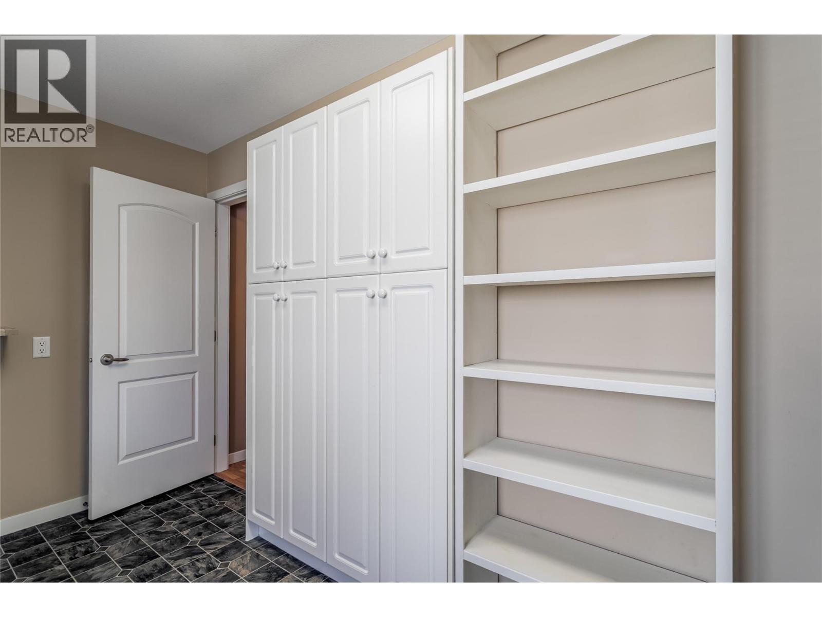 2365 Stillingfleet Road Unit# 49, Kelowna, British Columbia  V1W 4X5 - Photo 17 - 10383661