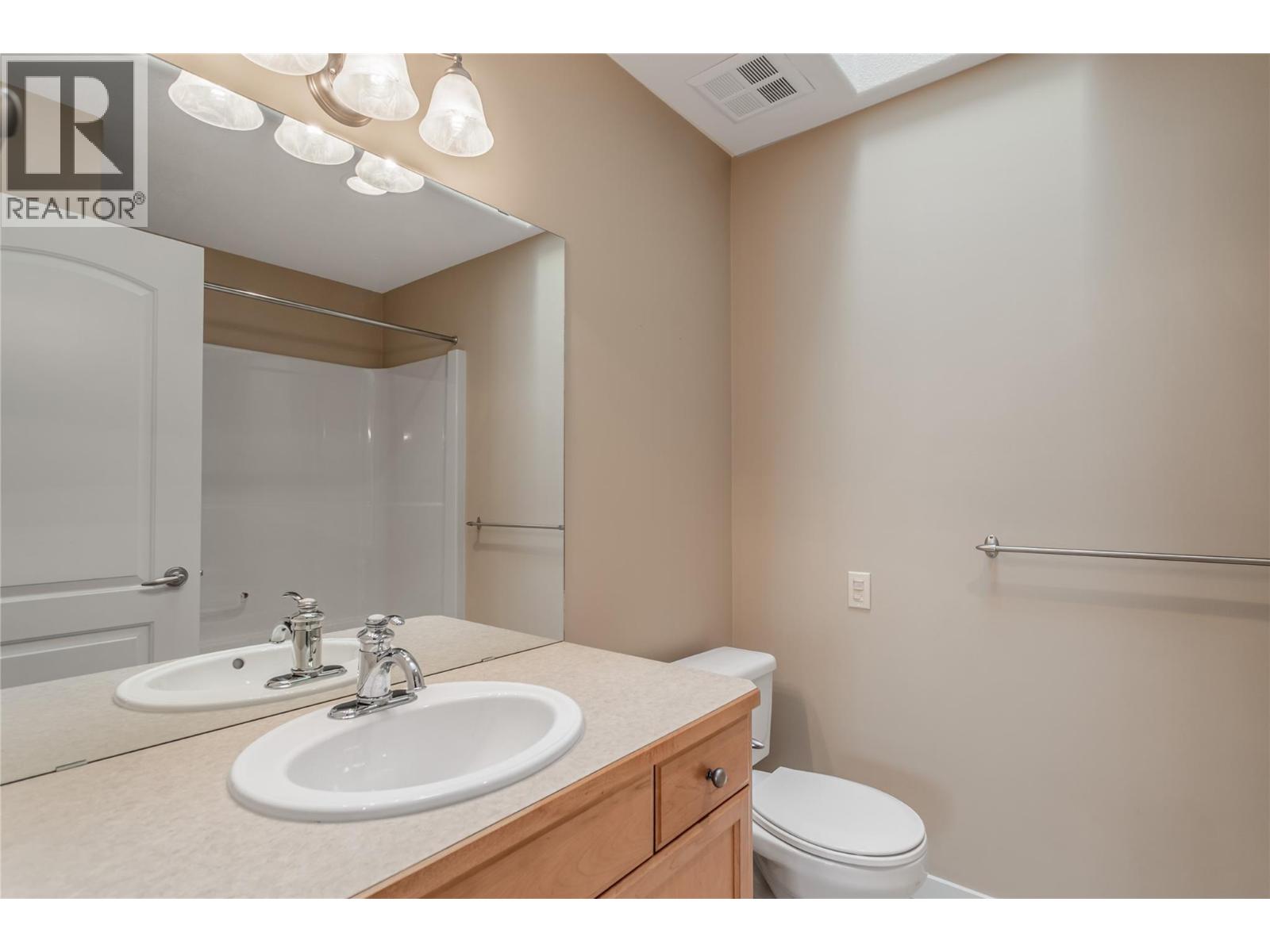 2365 Stillingfleet Road Unit# 49, Kelowna, British Columbia  V1W 4X5 - Photo 18 - 10383661