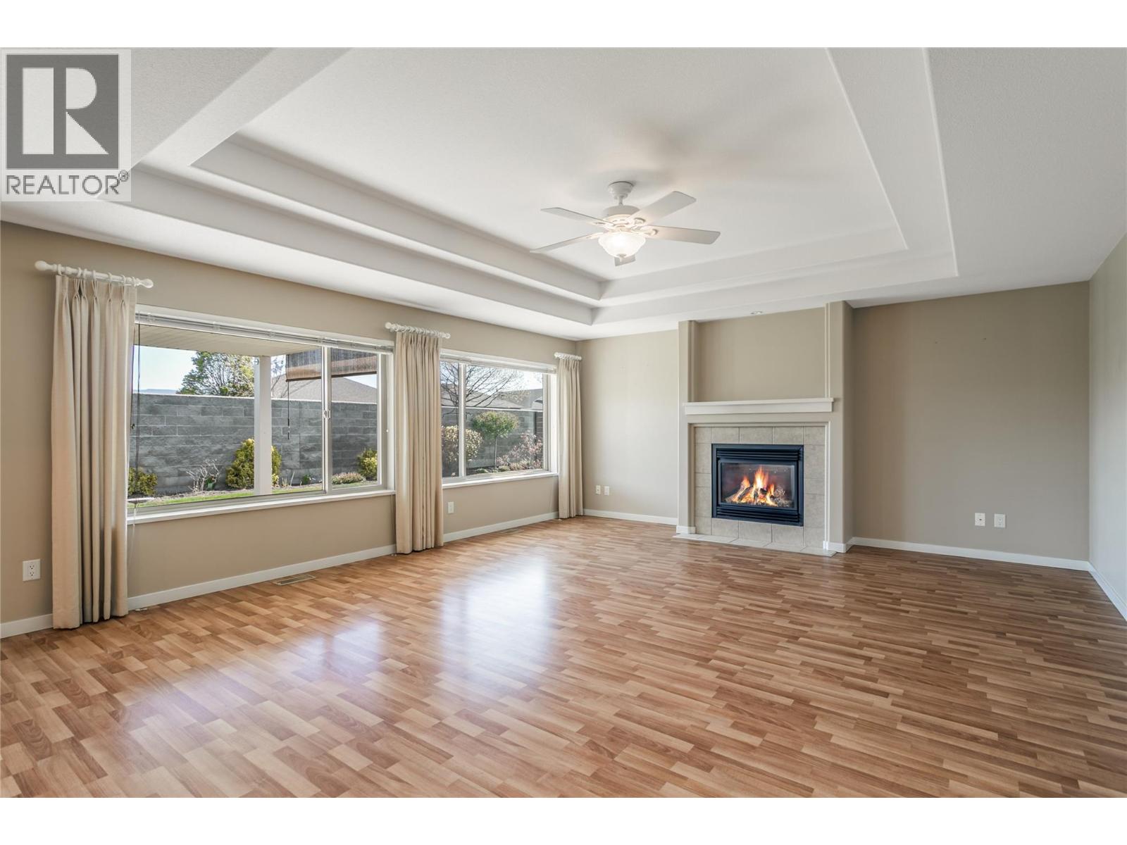 2365 Stillingfleet Road Unit# 49, Kelowna, British Columbia  V1W 4X5 - Photo 21 - 10383661