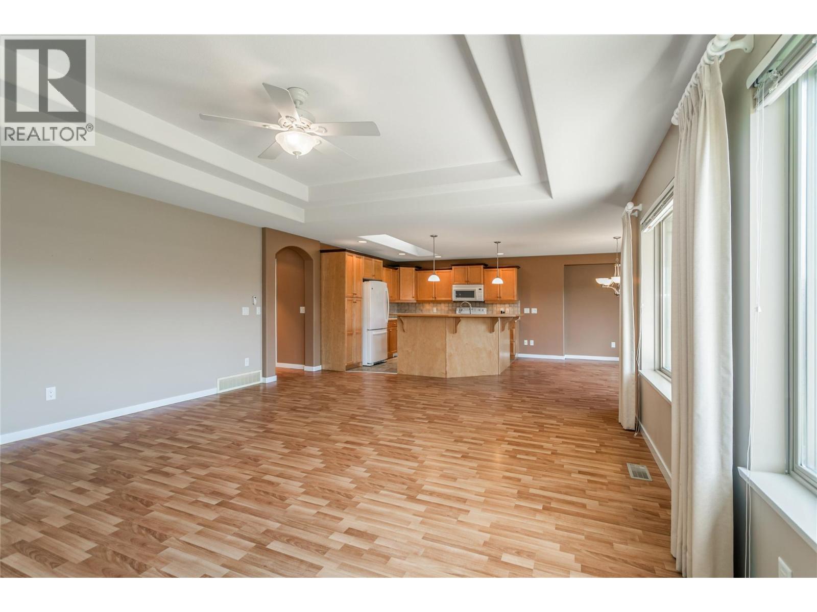 2365 Stillingfleet Road Unit# 49, Kelowna, British Columbia  V1W 4X5 - Photo 22 - 10383661