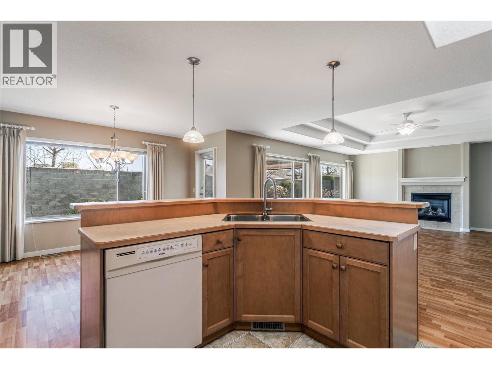2365 Stillingfleet Road Unit# 49, Kelowna, British Columbia  V1W 4X5 - Photo 24 - 10383661