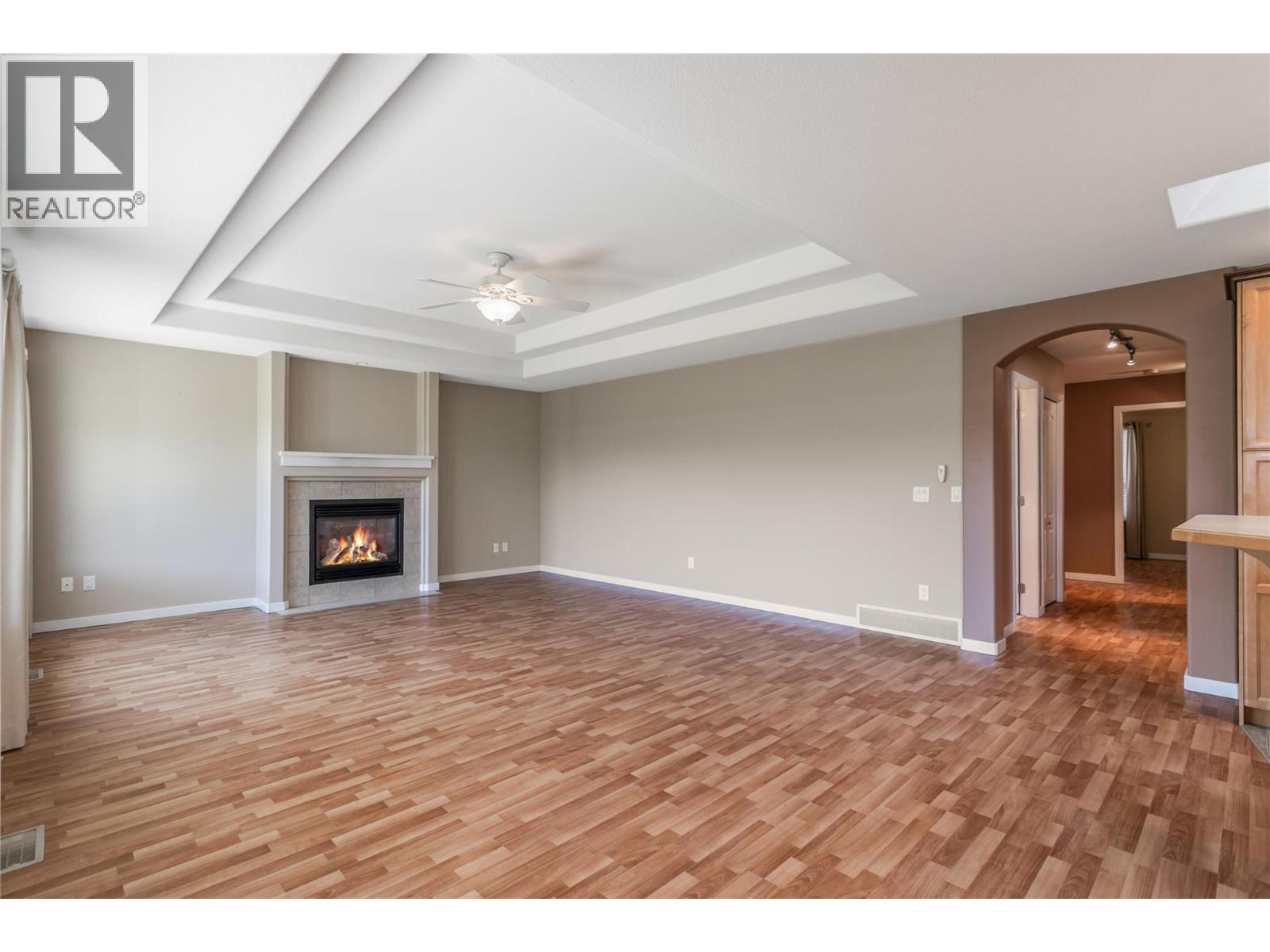 2365 Stillingfleet Road Unit# 49, Kelowna, British Columbia  V1W 4X5 - Photo 27 - 10383661