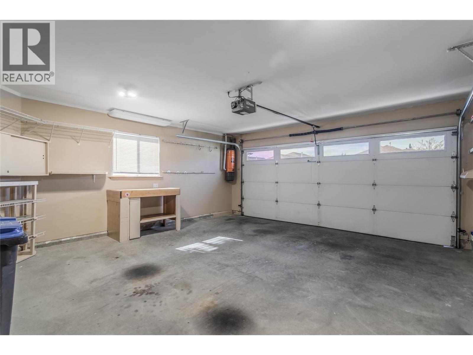 2365 Stillingfleet Road Unit# 49, Kelowna, British Columbia  V1W 4X5 - Photo 29 - 10383661