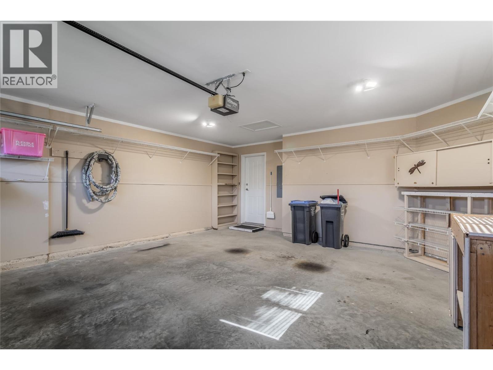 2365 Stillingfleet Road Unit# 49, Kelowna, British Columbia  V1W 4X5 - Photo 30 - 10383661