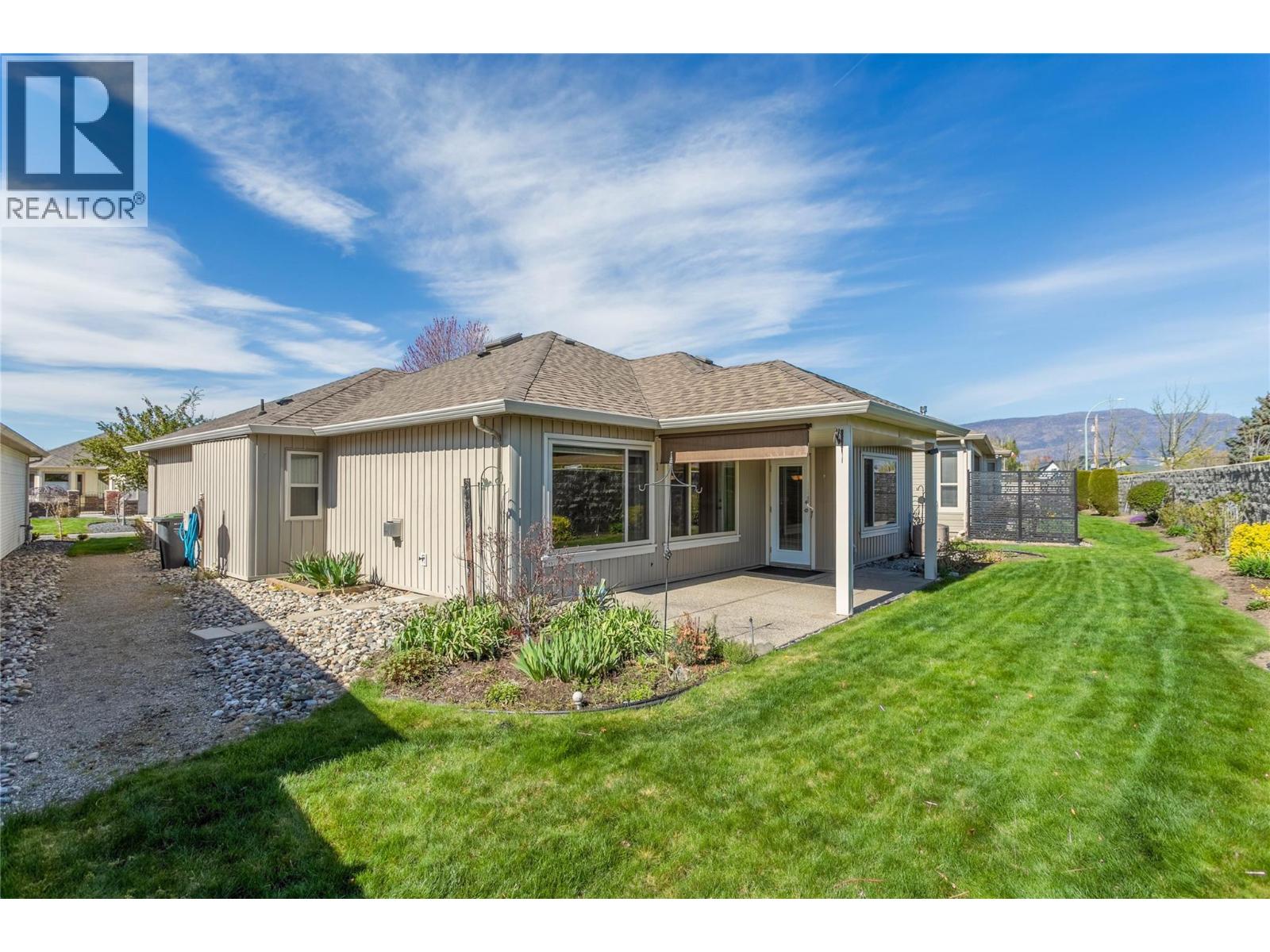 2365 Stillingfleet Road Unit# 49, Kelowna, British Columbia  V1W 4X5 - Photo 31 - 10383661