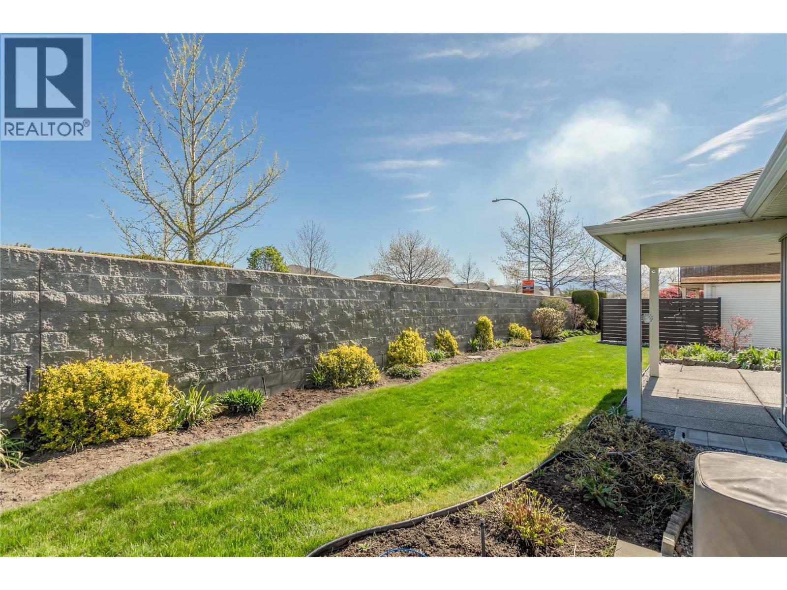 2365 Stillingfleet Road Unit# 49, Kelowna, British Columbia  V1W 4X5 - Photo 34 - 10383661